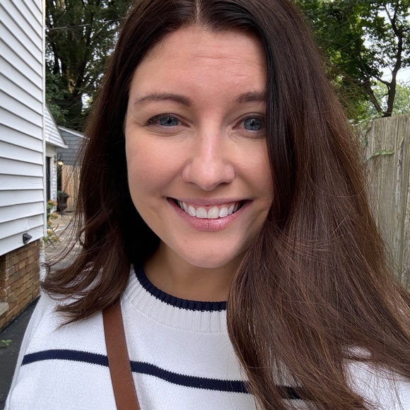 emilyevergreen